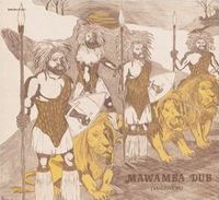 jacket image